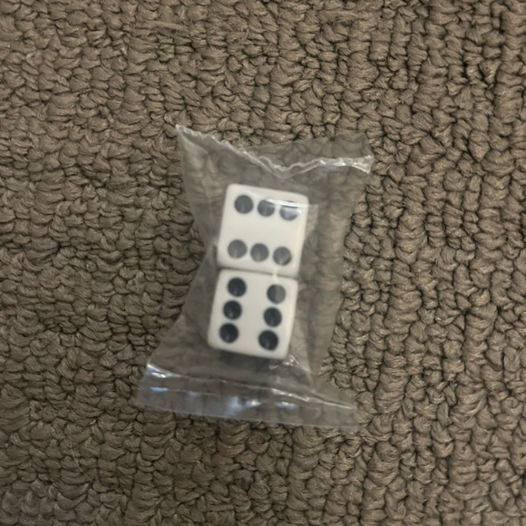 Clue Rick And Morty Back In Blackout Classic Mystery Board Game Adult Swim NOB!! - Picture 3 of 11